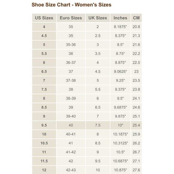 NWT Gianni Marra Burgundy Suede Pointy Toe Platform Stiletto Heel Pump Shoes 9 - Picture 11 of 11